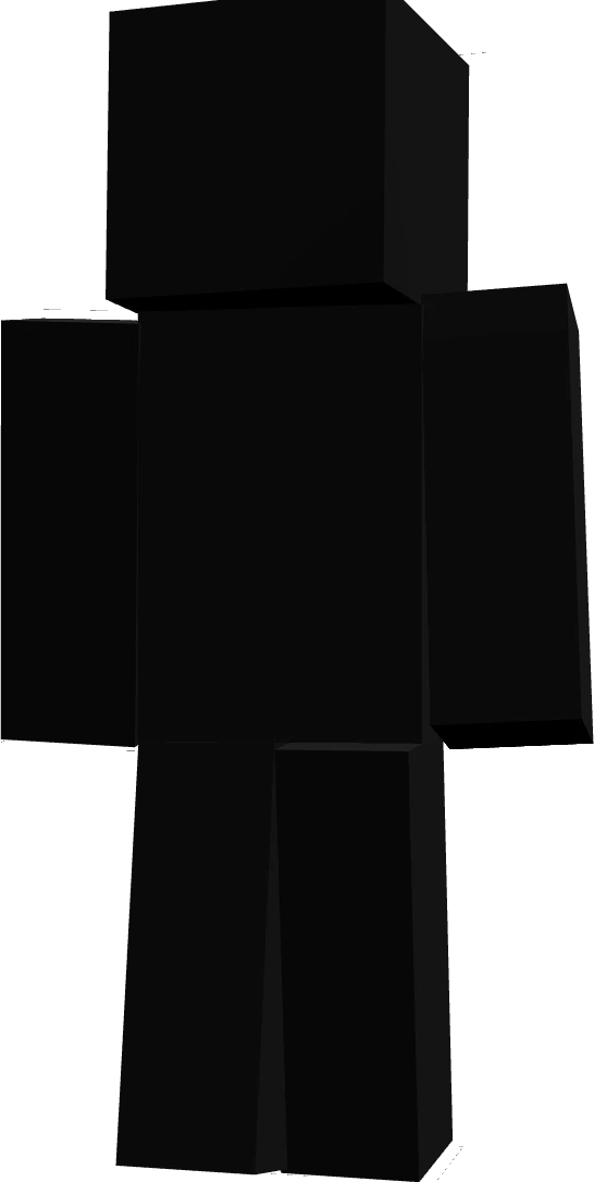 Ozymantias2935's skin
