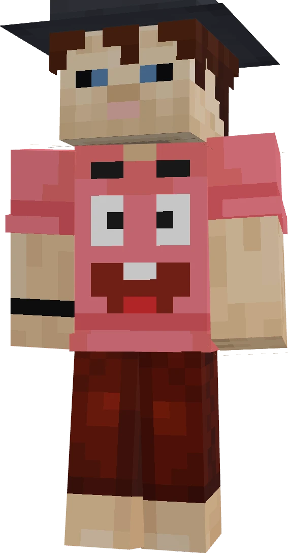 moptoplucas123's skin