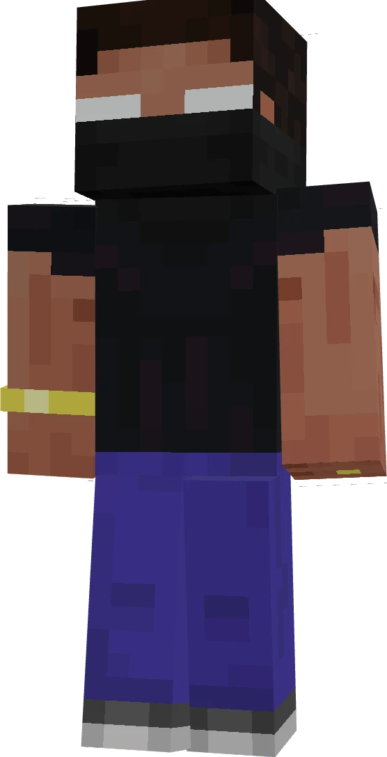 thegoatcarts's skin