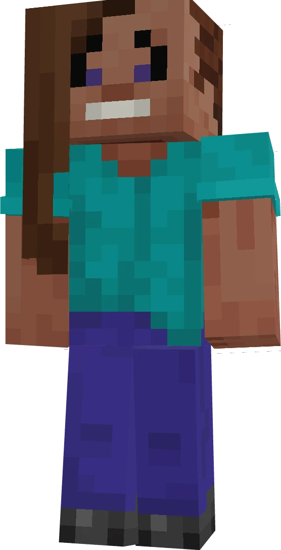 GET BETTER 8582's skin