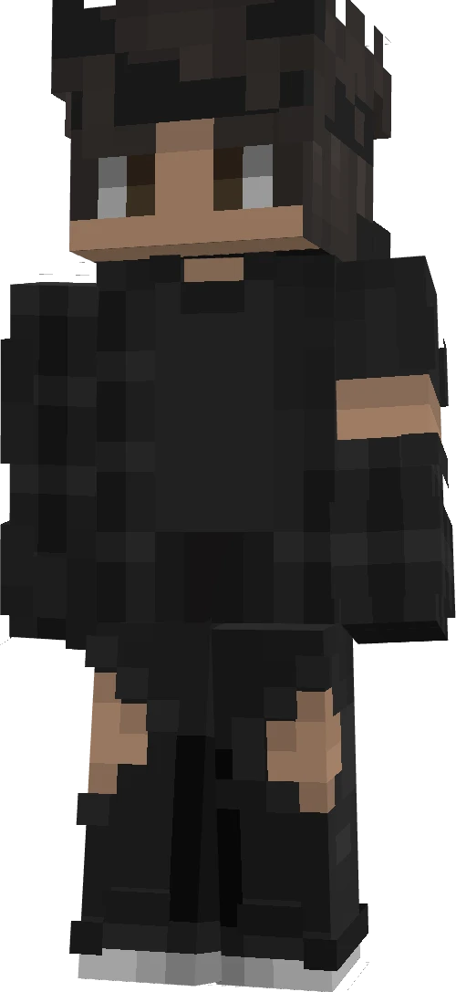 SolidMusic92157's skin