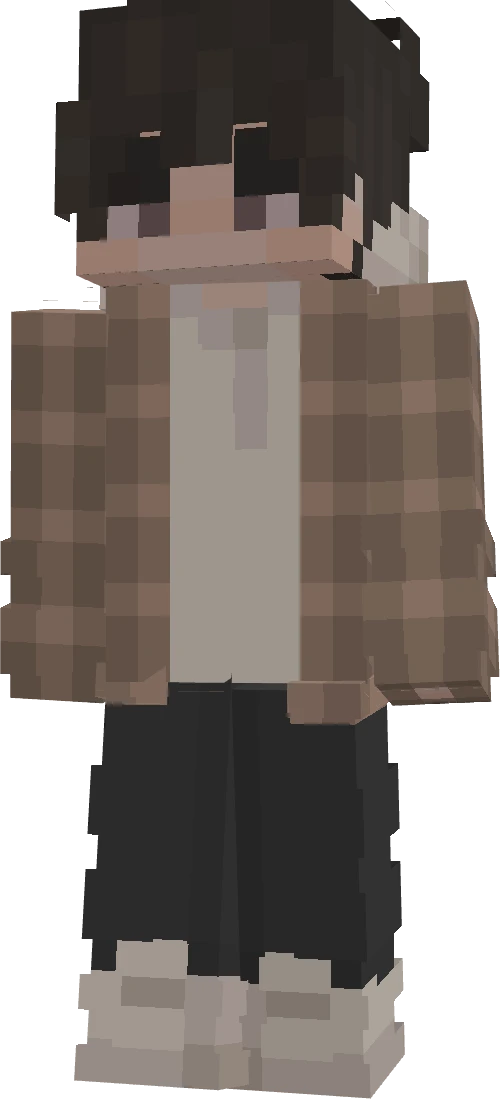 Funnik3's skin