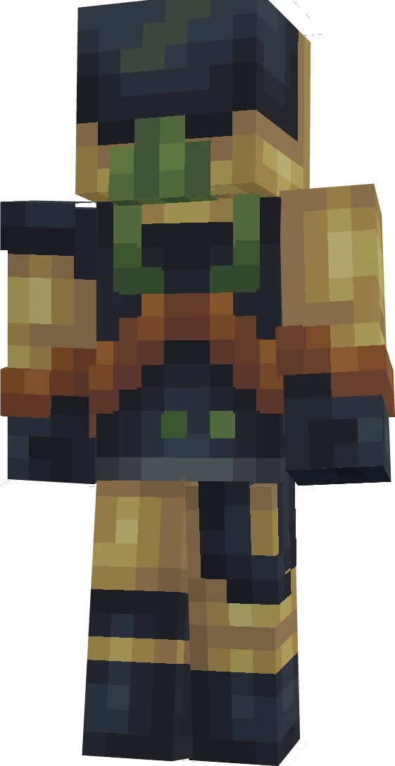 BadWalnut2504's skin