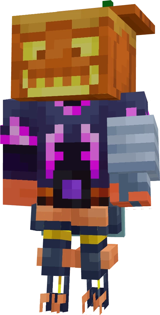 yutapongs's skin