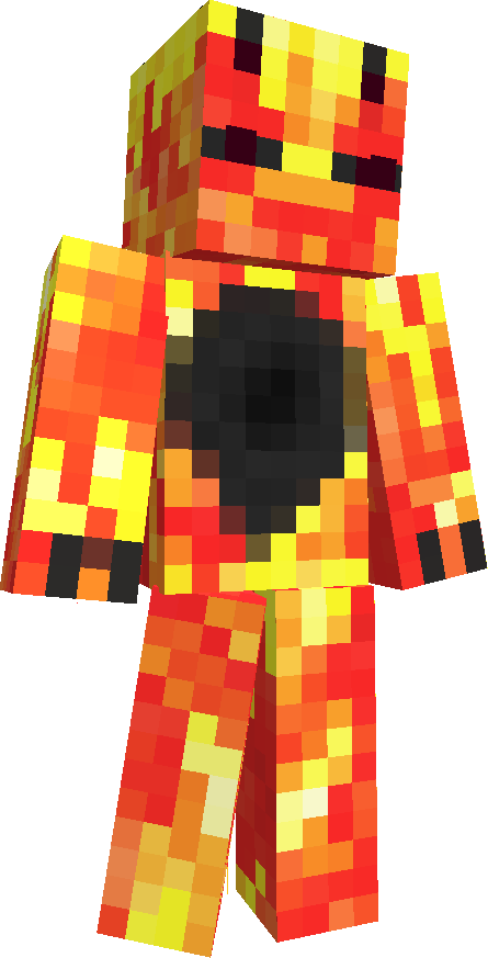 Finley20137074's skin