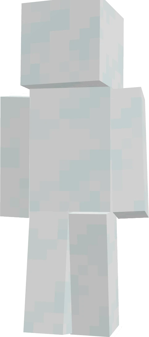 Maple0613's skin