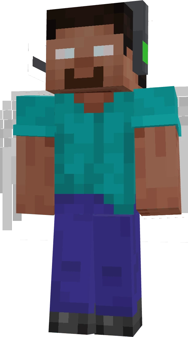 Les Goonies9667's skin