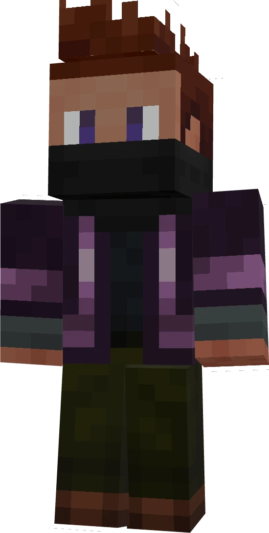 louieb8880's skin