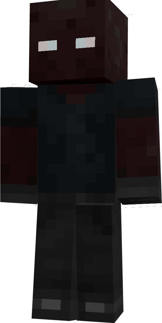 Matukujhis56321's skin