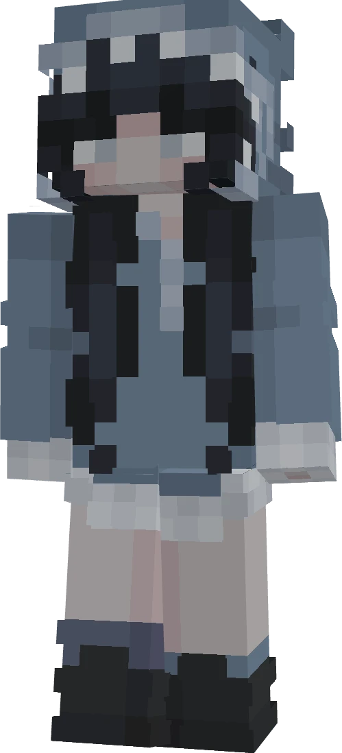 N1ghtf4llXx's skin