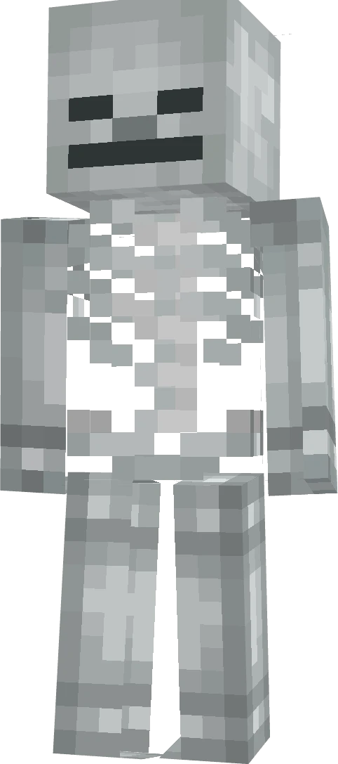 D W I T Z X's skin