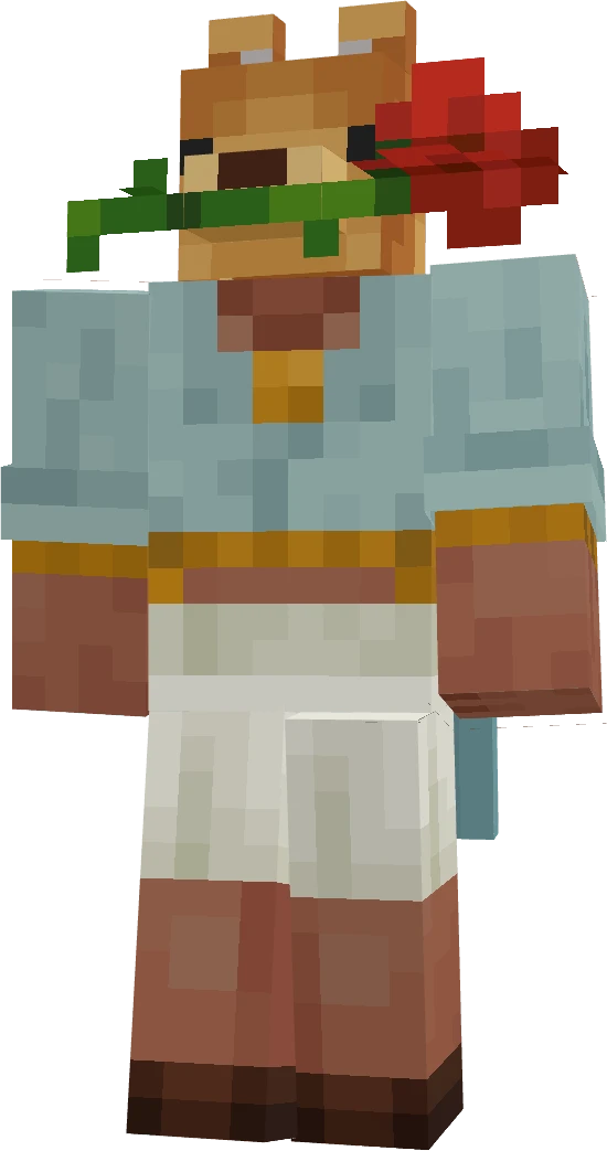 Andand131908's skin