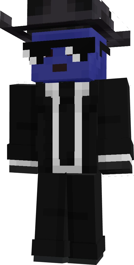 Eithertick40's skin