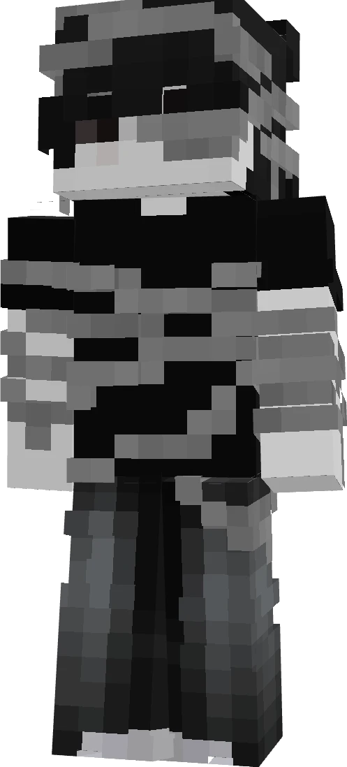 Profrom2013's skin