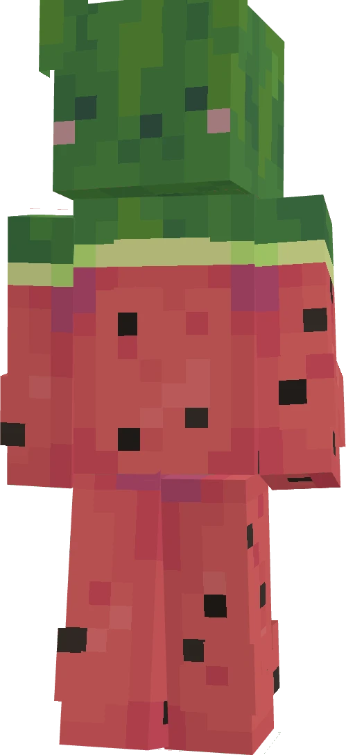 Linu2011's skin