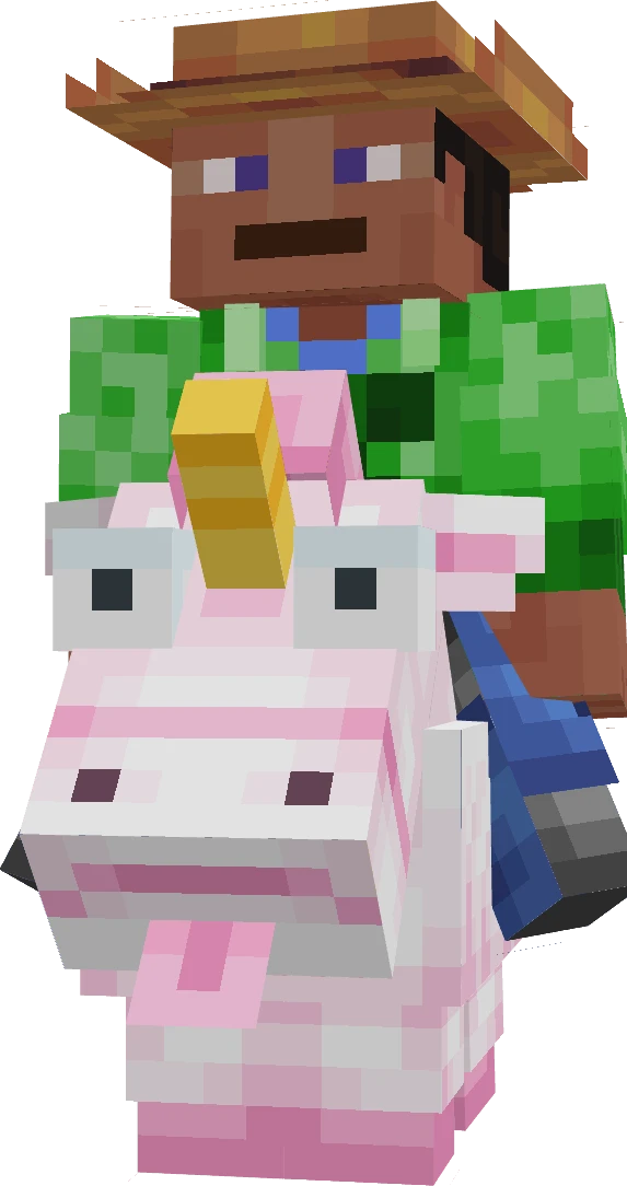 Tiedas76's skin