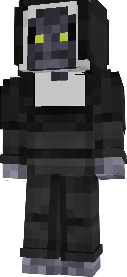 jiwoosiwoo6553's skin