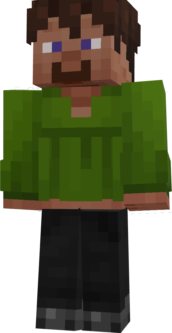 shxdowxs1's skin