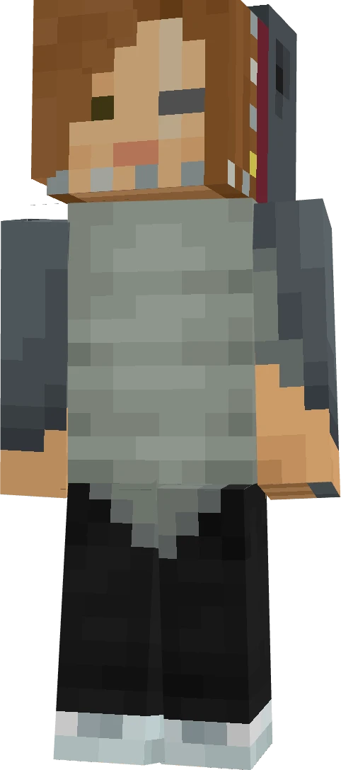 DemureOx1324's skin