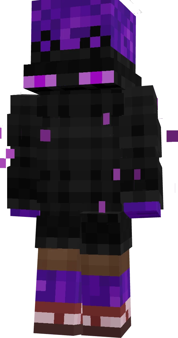 o CREEaTioN o's skin