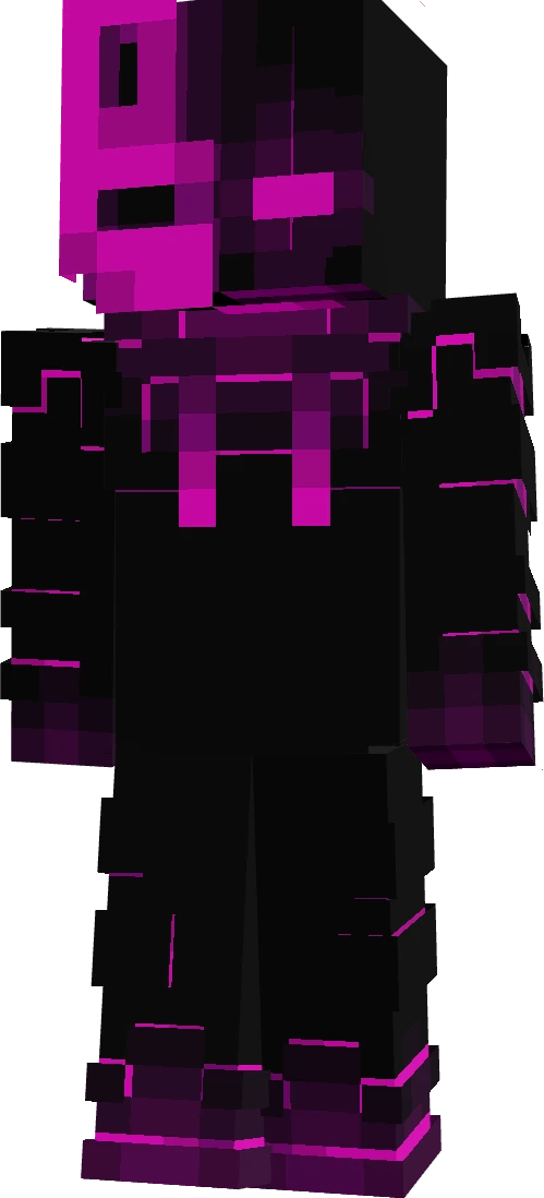 Pro si6891's skin