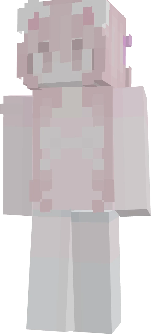 vero9078's skin