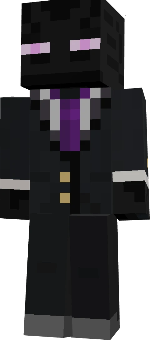 TwinCactus94875's skin