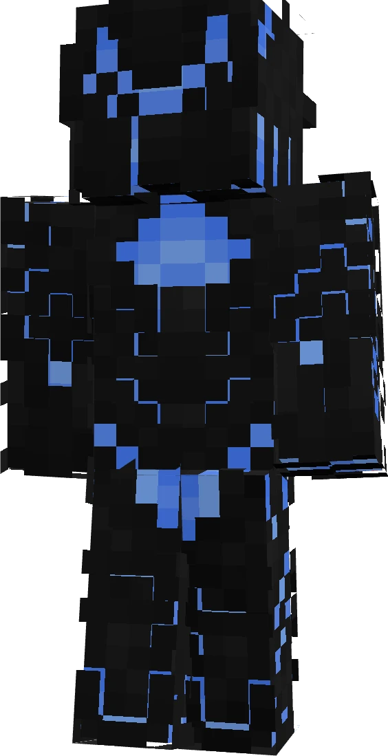 sikyi2800's skin