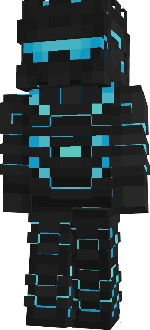 CoolDool21's skin