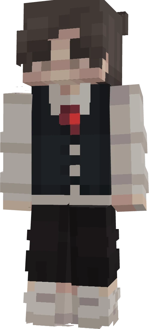 theonlycharless's skin