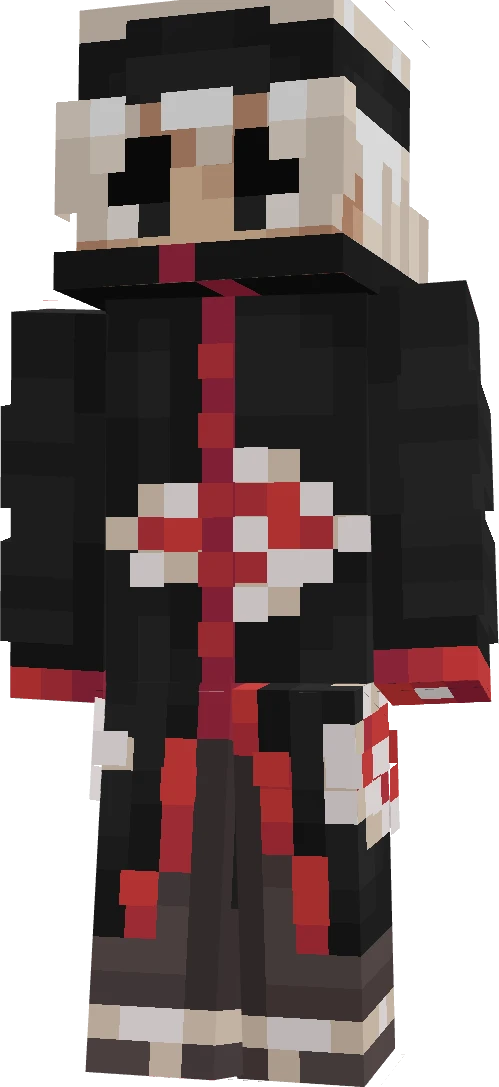 squeezzy1473's skin
