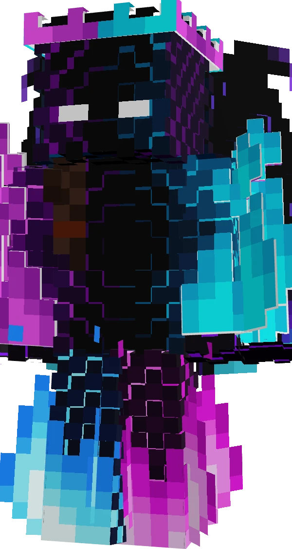 Elyan2341's skin