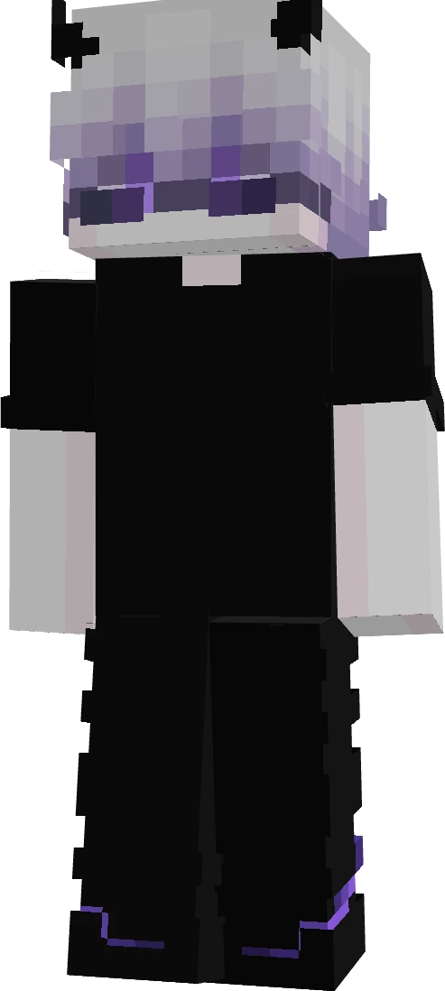 ANGELMC6427's skin