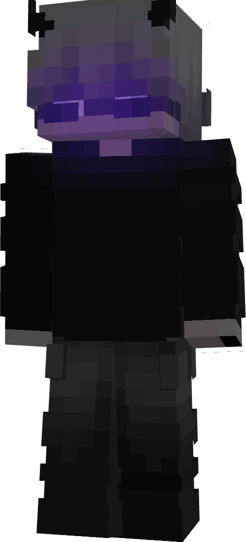 Julius1349621's skin
