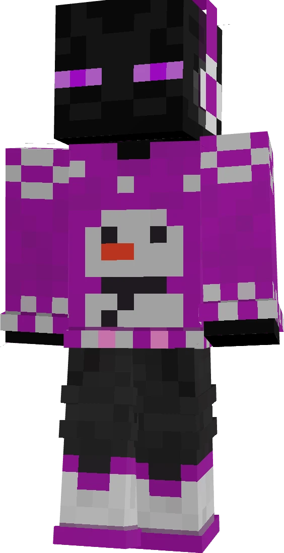 Henker7309's skin