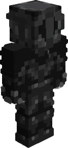 octochad10k8's skin