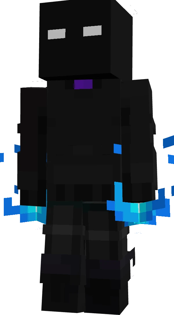 Two Weezyy's skin