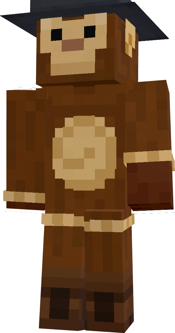 Loki76064's skin