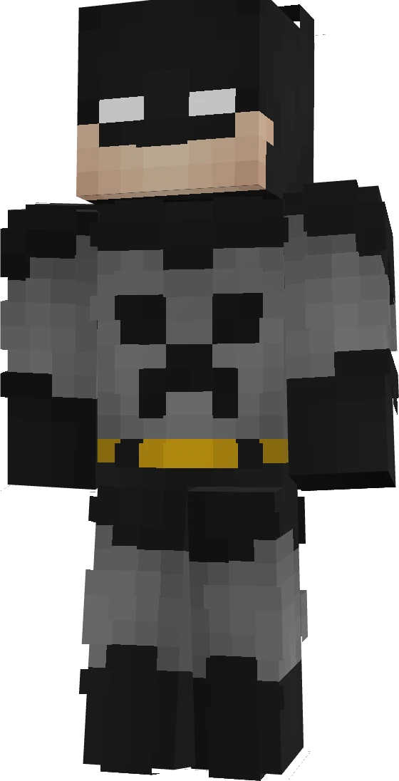 Syoouuu7065's skin