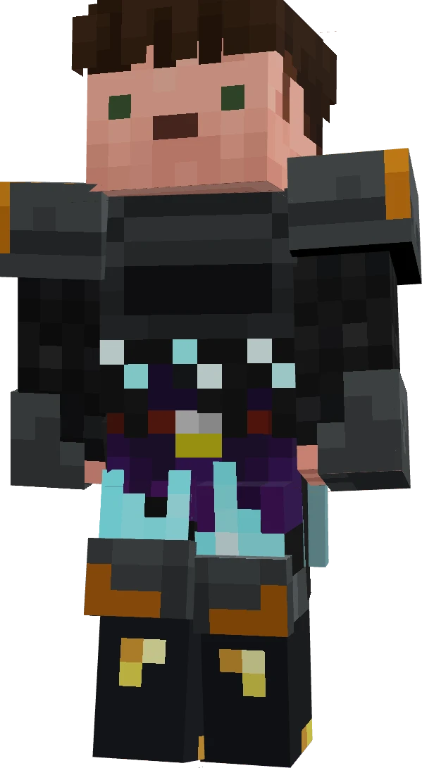 c0mplex420's skin