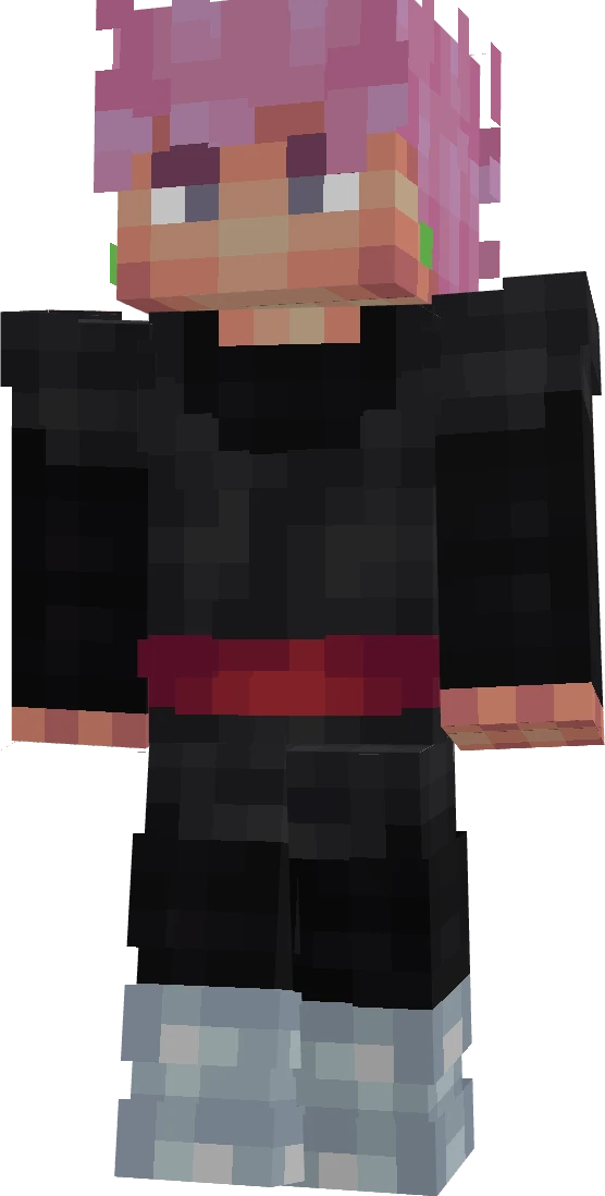 MrMayonesaMC656's skin