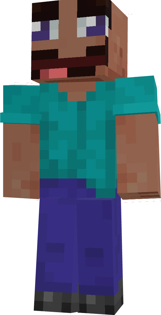 MarcpunchiPs's skin