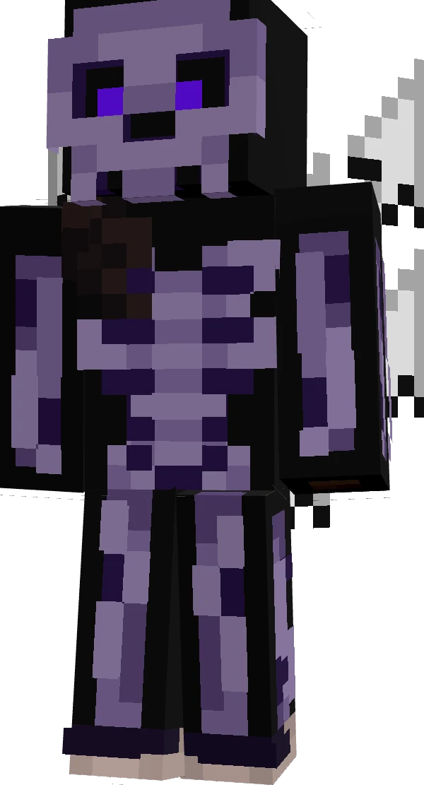 xezex07190's skin