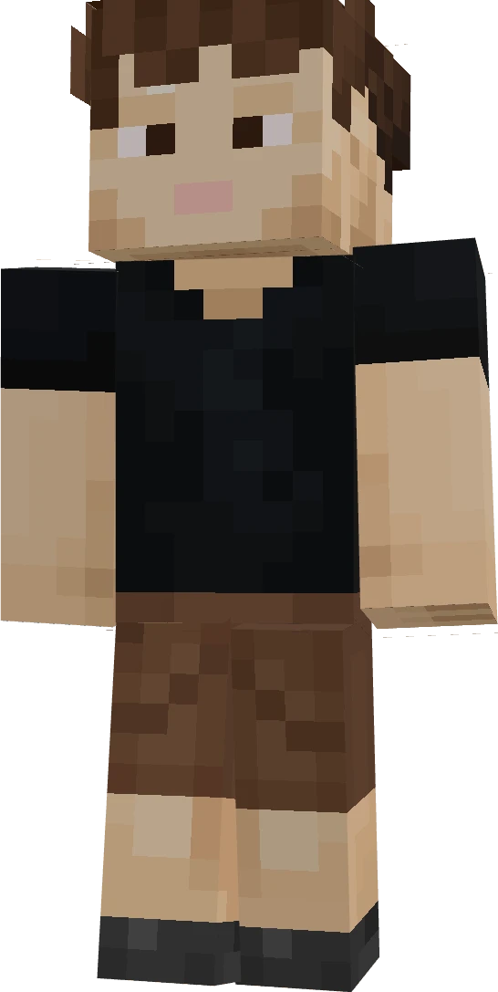 Arizasportug's skin