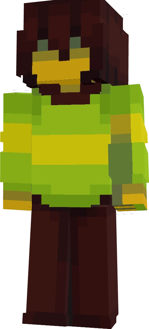 ShadowMaria7844's skin