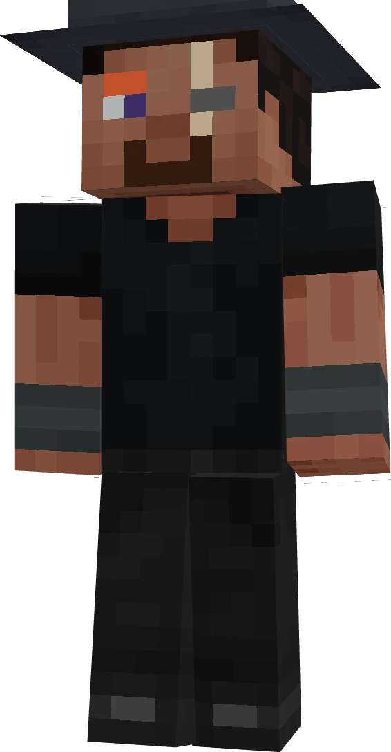 MAJED9187's skin