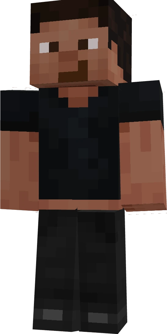 technogame2211's skin