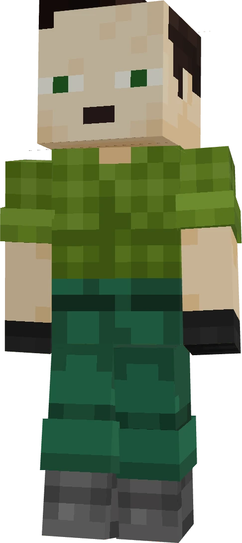 YeomanSalt2852's skin