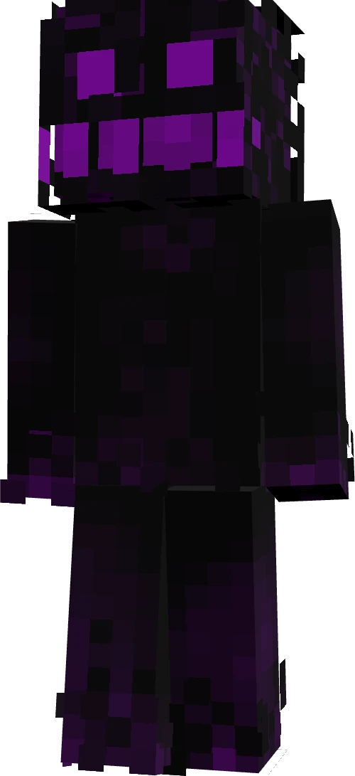 milanpoppe's skin