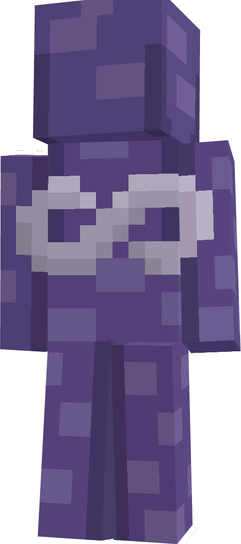 MethaneGass9333's skin